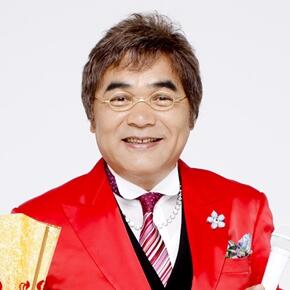 専用)綾小路きみまろ・ごきげん歌謡笑劇団2009年北海道釧路放送