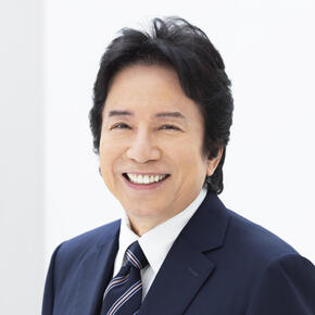芽瑠璃堂 ＞ 布施明 『ドラマティック・コンサート～愛・秋・見