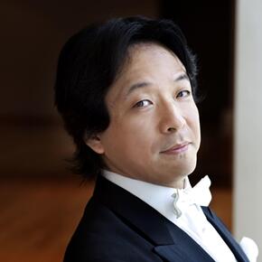 公演詳細 【緊急事態宣言に伴い8/9に公演延期】新日本フィル