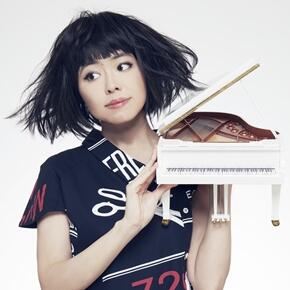 公演詳細 【緊急事態宣言に伴い8/9に公演延期】新日本フィル