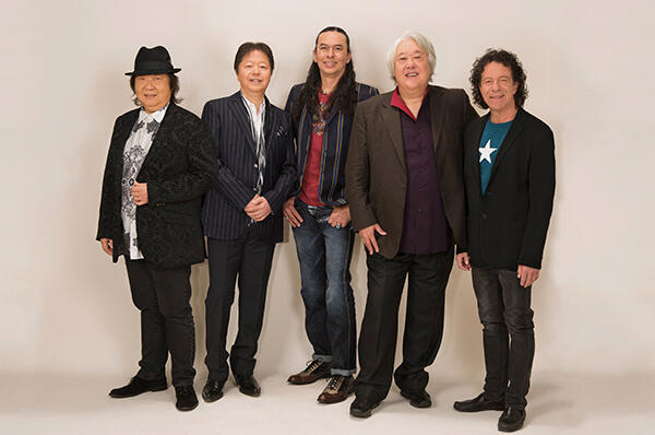 511439 新品未開封　100 Great Symphonies 511439 新品未開封 100 Great Symphonies