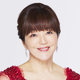 artist_230701_iwasakihiromi.jpg