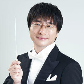 公演詳細 新日本フィル ニューイヤー・コンサート2025 in すみだ曳舟