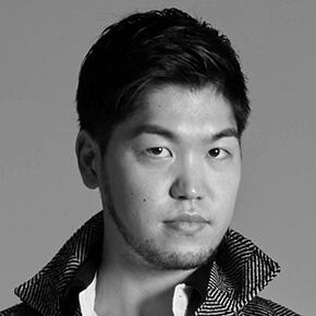 【中古】 平和交響楽 下/講談社/豊田穣 News | 下野竜也 オフィシャルサイト
