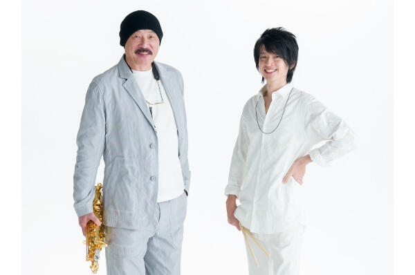 公演詳細 T-SQUARE meets 新日本フィルハーモニー交響楽団