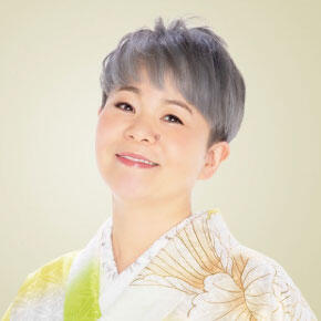 公演詳細 島津亜矢 meets 新日本フィルハーモニー交響楽団丨すみだ