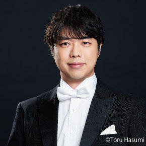 公演詳細 【完売しました】SMBC presents Hello!!シネマ