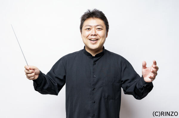 ようこそ！誰でもコンサート