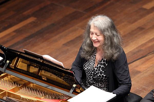 広島交響楽団 Music for Peace《ベートーヴェン生誕250周年》