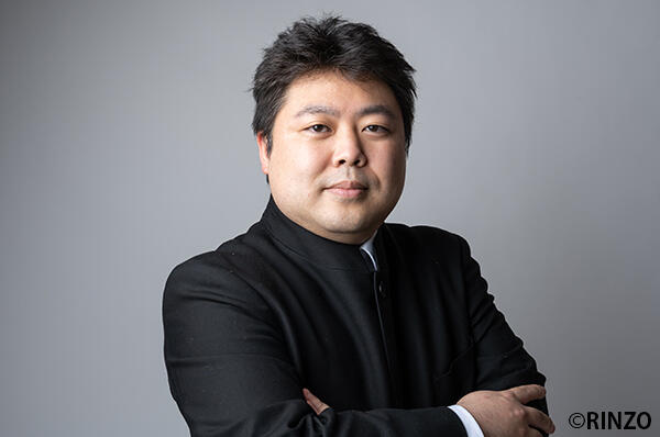 お腹の赤ちゃんも、ちびちゃんも、お父さんもお母さんも・・・ みなさん「ようこそ！リラックス・コンサート」 ～子育てを見守る方々もどうぞ！