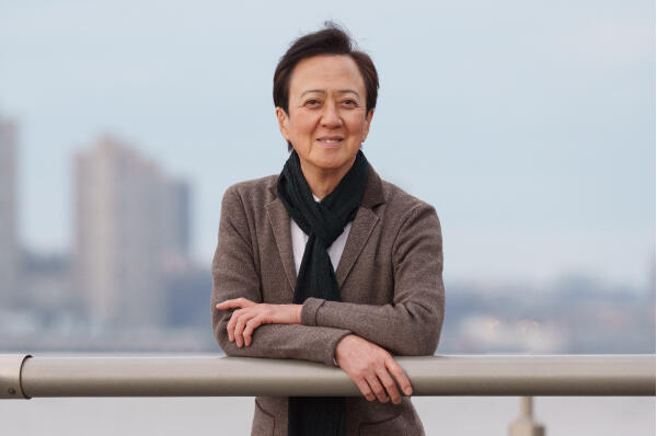 坂東玉三郎 meets 新日本フィルハーモニー交響楽団