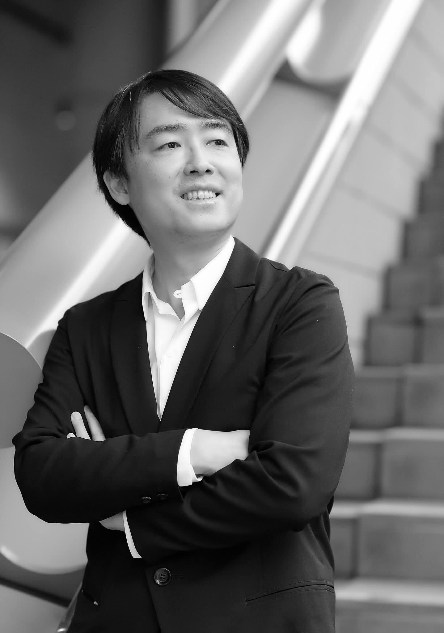 高橋望写真