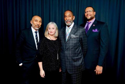 260116_news_Ron_Carter_foursight
