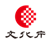 logo_2019_Bunkacho.png